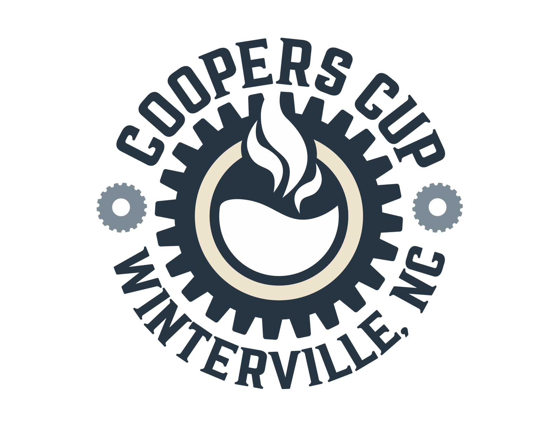 Coopers Cup